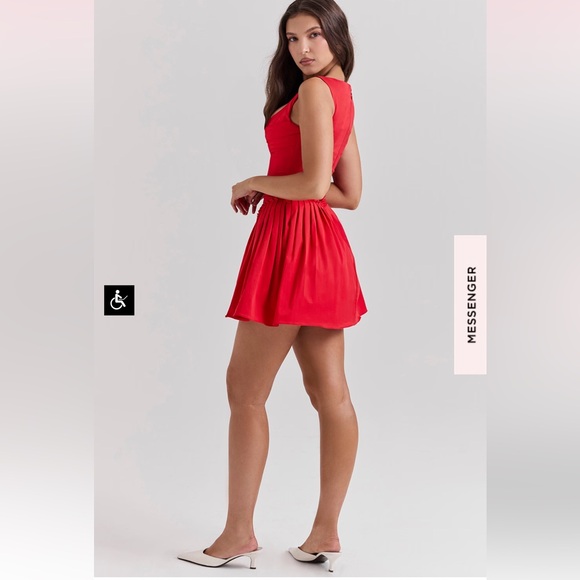 House of CB Cupid - Picture 4 of 8